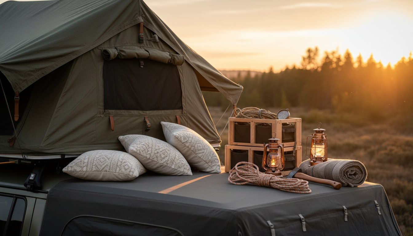 Hero Lanterna frontal de alta potência – ultrabrilhante para acampamento selvagem e atividades ao ar livre